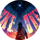 tên tôi rất ngắn nhưng k...