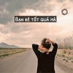 Nguyễn Đại Dương