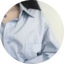 ✽𝓑𝓪𝓭𝓰𝓲𝓻𝓵✽♂ ²ᵏ⁵