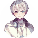 Đoàn Anh Minh Hoàng