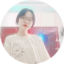 Triệu Minh Nguyệt