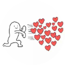 Nguyễn Phương Anh