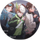 Thảo Nguyên, Hiếu Thảo,...