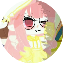 Doãn Thị Hải Yến