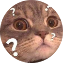 Trương Nhật Minh