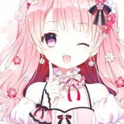 Yuan Bing Yan _ Viên Băn...