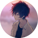 Tôi quá mệt mỏi