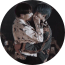 Cheer Bomb Đéo Cheer Búa