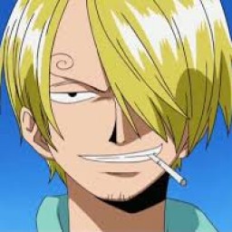 Oanh Nguyễn Tuyết