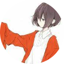 Jin_metmoicacthu_OFF