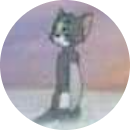 ミ★๖ۣۜJαү ๖ۣۜGɾαү★彡 _ ★...