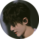 Nguyễn Kỳ Duyên