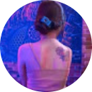 Anh Nguyễn Quỳnh