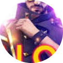 Phạm Quốc Khánh