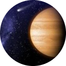 Dương Trọng Trung