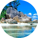 Dương Thanh Hằng