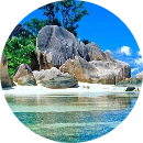 Dương Thanh Hằng