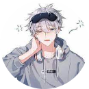 nguyễn hữu minh ngọc