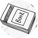 CLB Yêu Toán ❤❤