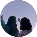 Phan Thị Hải Yến