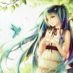 Lê Thị Tân Huyền