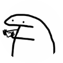 ꧁༺ɠấυ❤ƙɑ༻꧂