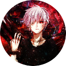 ƒさ→^^↭ℱℜℰℰ↭ℱ¡ℭℰ↭^^ᴾᴿᴼシ...