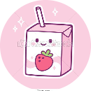 Bạch Dương Dễ Thương