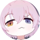 ๖ۣۜทջųƴễท Շɦị Շɦảℴ ϑâท๖ۣ...