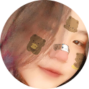 Nguyễn Thị Lan Anh