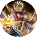 ( •_•)>⌐■-■(☞ﾟヮﾟ)☞