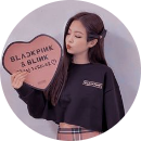 Mai Phương Dương