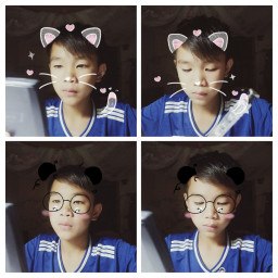 Đặng Phương Thảo