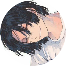 Nguyễn Lê Hồng Thái