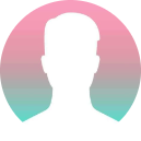 Nguyễn Lâm Tuấn