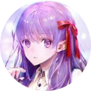 Phan Thị Ánh Tuyết