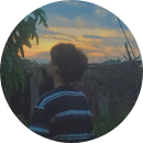 Nguyễn Công Tỉnh