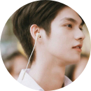 Trần Thị Bích Trâm