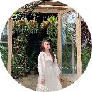 Phạm Thị Thạch Thảo