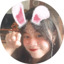 Tường Vy Phan Ngọc Tường...