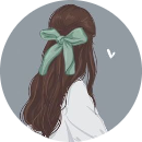 Hoàng Hạnh Nguyễn