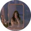 Nguyễn Lê Gia Hân