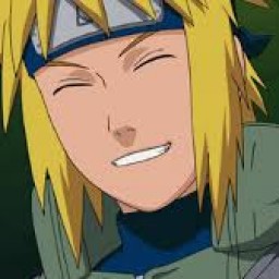 nguyển tài đức