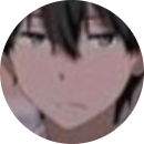 Hắc Hoàng Thiên Sữa