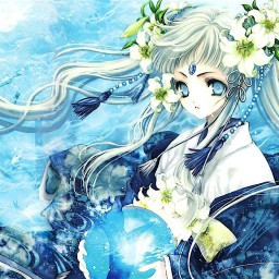 Đặng thị Mỹ Linh