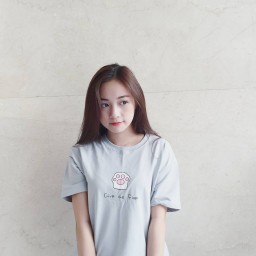 Nguyễn Hồng Diễm