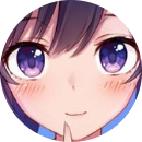 Nguyễn Thị Phương Lan