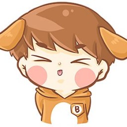 Lê Trần Ngọc Hân