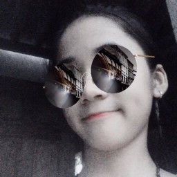 Lưu Nguyễn Hoài Anh