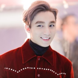 MAI ĐOÀN THÙY TRÂM